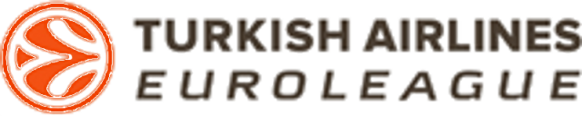 TURKISH AIRLINES EUROLEAGUE LOGO